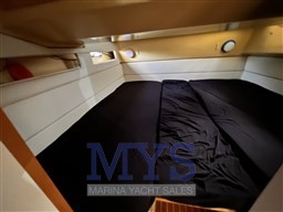 Comar Iperion 37 (47)