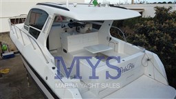 Comar Iperion 37 (6)