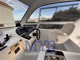 Comar Iperion 37 (32)