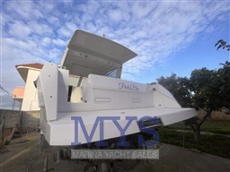 Comar Iperion 37 (10)