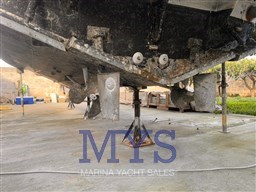 Comar Iperion 37 (9)