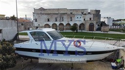 Comar Iperion 37 (3)