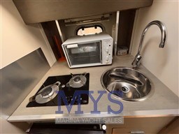 Comar Iperion 37 (44)