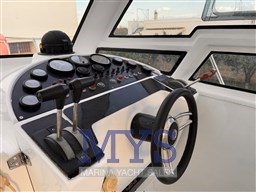 Comar Iperion 37 (28)