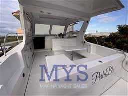 Comar Iperion 37 (20)