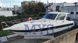 Comar Iperion 37 (7)