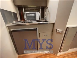 Comar Iperion 37 (42)