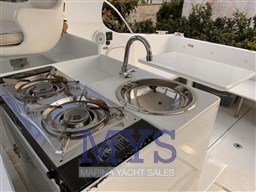 Comar Iperion 37 (27)