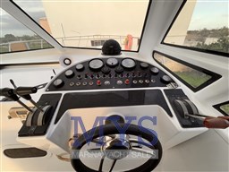 Comar Iperion 37 (34)