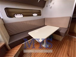 Comar Iperion 37 (41)