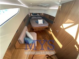 CAYMAN YACHT 400 WA (22)