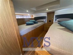 CAYMAN YACHT 400 WA (17)