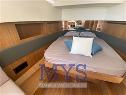 CAYMAN YACHT 400 WA (18)