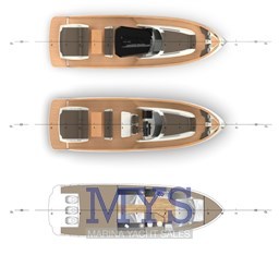 CAYMAN YACHT 400 WA (01)