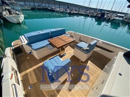 CAYMAN YACHT 400 WA (13)