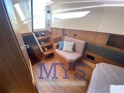 CAYMAN YACHT 400 WA (16)