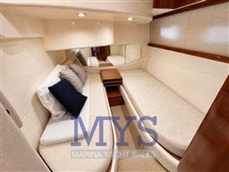 Pershing 46 (1)