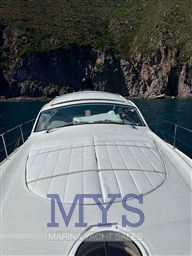 PERSHING 46 (5)