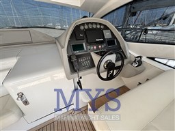 Pershing 46 (6)