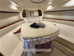 Pershing 46 (14)