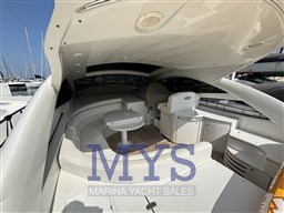 Pershing 46 (4)