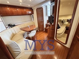 Pershing 46 (13)