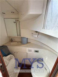 Pershing 46 (18)