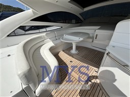 Pershing 46 (3)