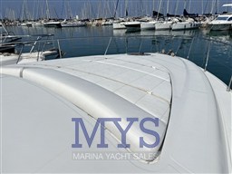 Pershing 46 (9)