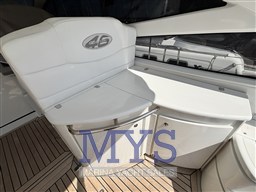 Pershing 46 (23)