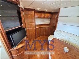 Pershing 46 (12)