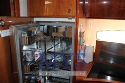 PERSHING46 (11)