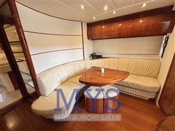 Pershing 46 (11)