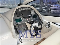 Pershing 46 (5)
