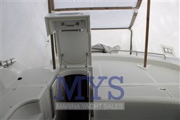 PERSHING46 (3)