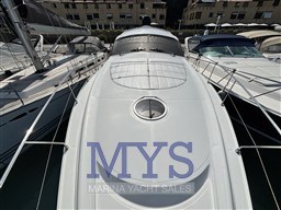 Pershing 46 (10)