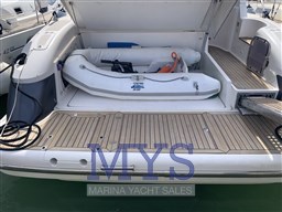 MANO 385 (7)