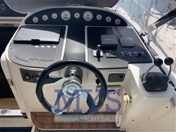 MANO 385 (5)