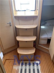 MANO 385 (9)