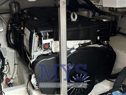 PARDO P38 (4)