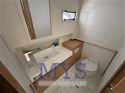 PARDO P38 (23)
