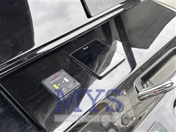 PARDO P38 (21)