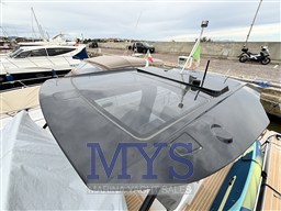 PARDO P38 (2)