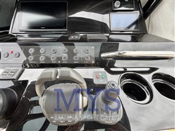 PARDO P38 (19)
