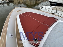 PARDO P38 (25)