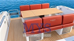 PARDO P38 (10)