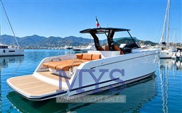 PARDO P38 (7)