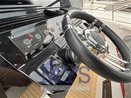 PARDO P38 (20)