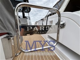 PARDO P38 (3)