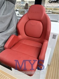 PARDO P38 (22)
